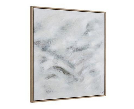 Home Decor Wall Art by Renwil