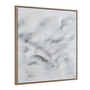 Home Decor Wall Art by Renwil