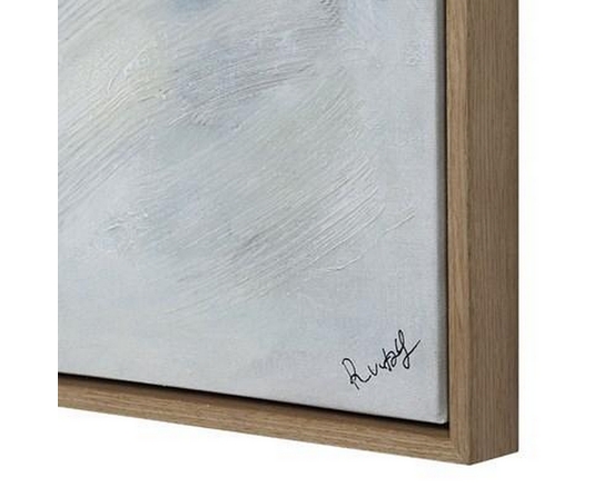 Home Decor Wall Art by Renwil