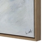 Home Decor Wall Art by Renwil
