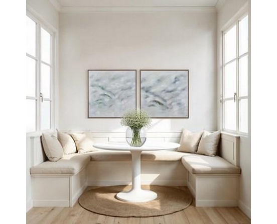 Home Decor Wall Art by Renwil