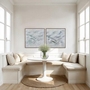 Home Decor Wall Art by Renwil