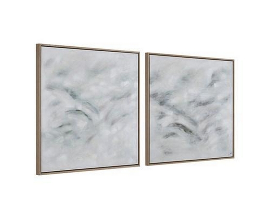 Home Decor Wall Art by Renwil