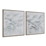 Home Decor Wall Art by Renwil