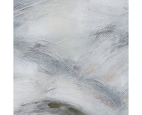 Home Decor Wall Art by Renwil