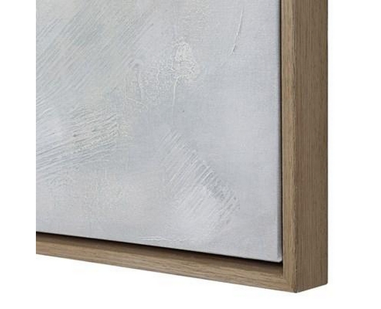 Home Decor Wall Art by Renwil