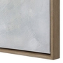 Home Decor Wall Art by Renwil