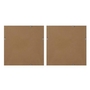 Home Decor Wall Art by Renwil