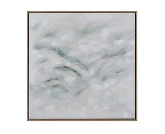 Home Decor Wall Art by Renwil