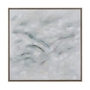 Home Decor Wall Art by Renwil