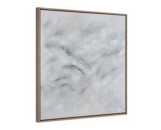 Home Decor Wall Art by Renwil
