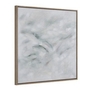 Home Decor Wall Art by Renwil