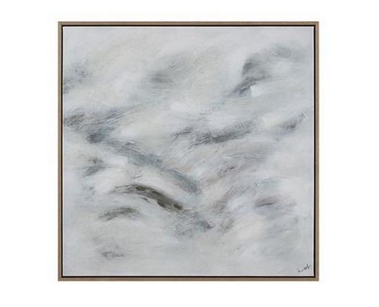 Home Decor Wall Art by Renwil
