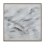 Home Decor Wall Art by Renwil