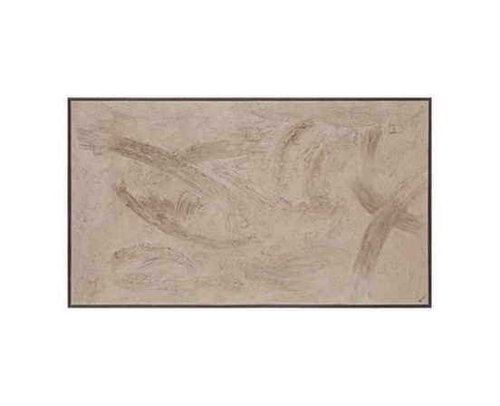 Home Decor Wall Art by Renwil