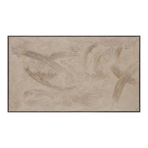 Home Decor Wall Art by Renwil
