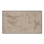 Home Decor Wall Art by Renwil