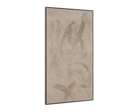 Home Decor Wall Art by Renwil