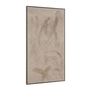 Home Decor Wall Art by Renwil