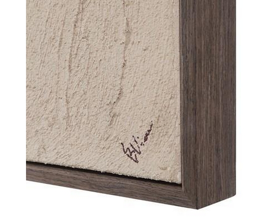 Home Decor Wall Art by Renwil