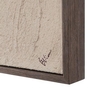 Home Decor Wall Art by Renwil