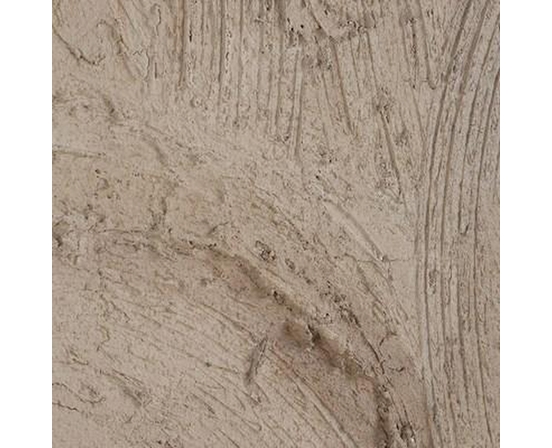 Home Decor Wall Art by Renwil