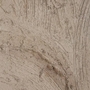 Home Decor Wall Art by Renwil