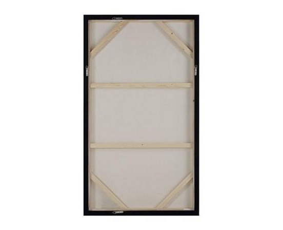 Home Decor Wall Art by Renwil