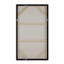Home Decor Wall Art by Renwil