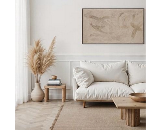Home Decor Wall Art by Renwil