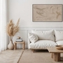 Home Decor Wall Art by Renwil