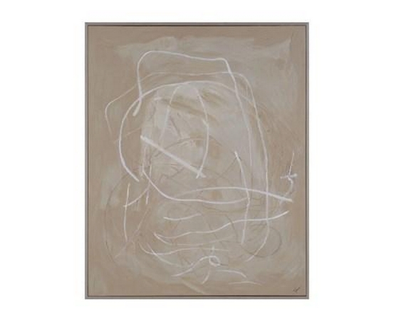 Home Decor Wall Art by Renwil