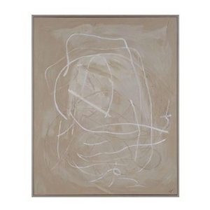 Home Decor Wall Art by Renwil