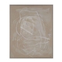 Home Decor Wall Art by Renwil