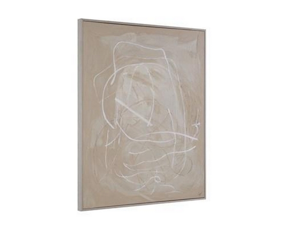 Home Decor Wall Art by Renwil