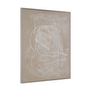 Home Decor Wall Art by Renwil