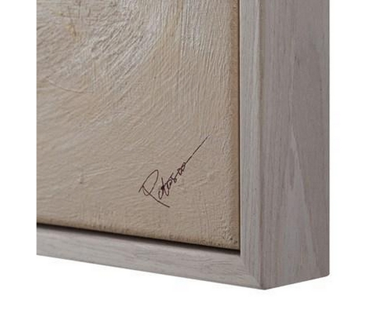 Home Decor Wall Art by Renwil
