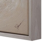 Home Decor Wall Art by Renwil
