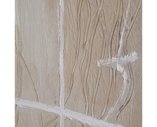 Home Decor Wall Art by Renwil