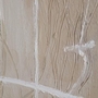 Home Decor Wall Art by Renwil