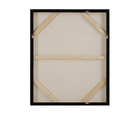Home Decor Wall Art by Renwil