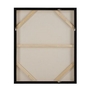 Home Decor Wall Art by Renwil