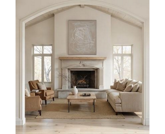 Home Decor Wall Art by Renwil