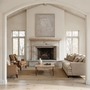 Home Decor Wall Art by Renwil