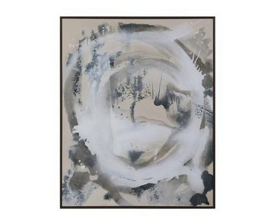Home Decor Wall Art by Renwil