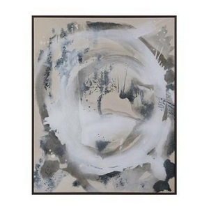 Home Decor Wall Art by Renwil