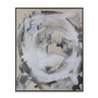 Home Decor Wall Art by Renwil