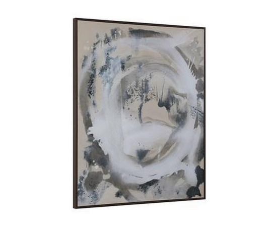 Home Decor Wall Art by Renwil