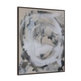 Home Decor Wall Art by Renwil