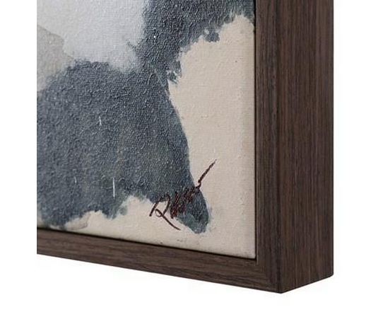 Home Decor Wall Art by Renwil